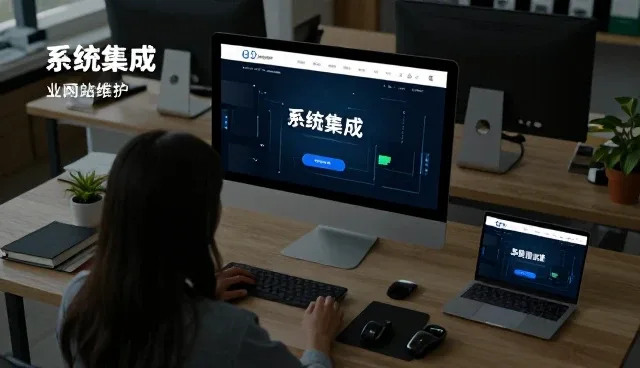 小程序维护中的常见问题及应对策略