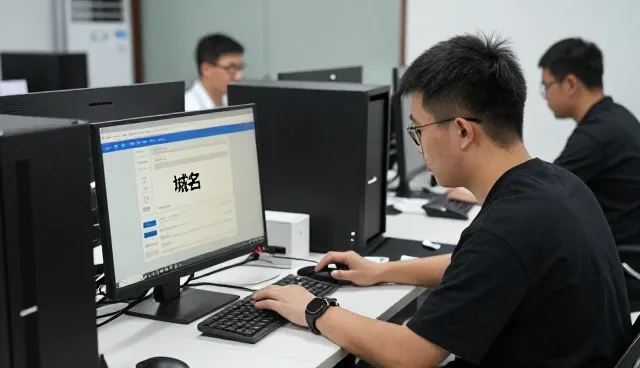 系统集成常见问题介绍