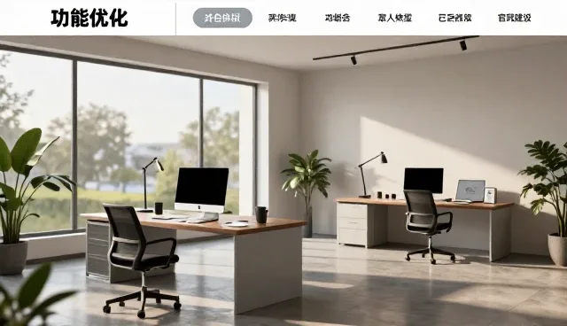 数字营销背景下APP开发选型的关键考量