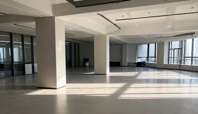 官网建设常见误区澄清与维护建议