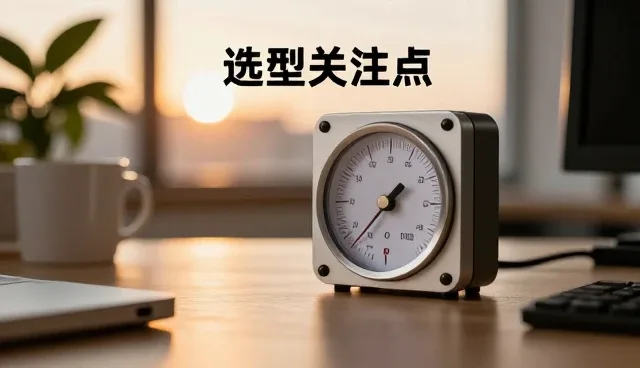 系统集成在小程序开发中的角色与发展趋势