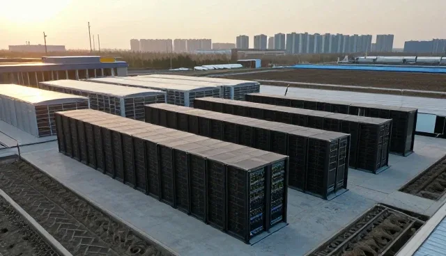 新建楼盘中使用系统集成服务的优势分析