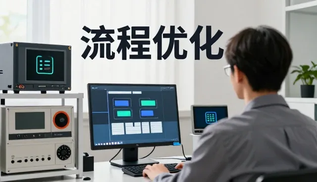 如何精准把握用户需求以优化APP开发选型